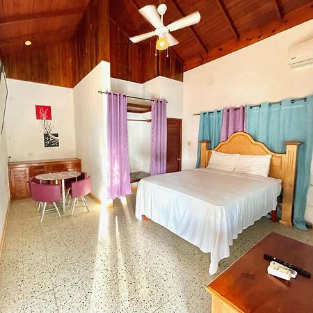 Summerset Residence Негрил Екстер'єр фото